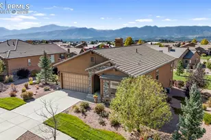 13901 Penfold Dr, Colorado Springs, CO 80921 - Photo 44