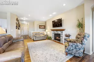 13901 Penfold Dr, Colorado Springs, CO 80921 - Photo 12