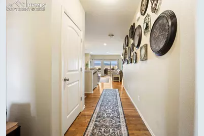 13901 Penfold Drive, Colorado Springs, CO 80921 - Photo 4