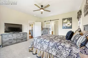 13901 Penfold Dr, Colorado Springs, CO 80921 - Photo 24