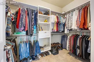 13901 Penfold Dr, Colorado Springs, CO 80921 - Photo 28