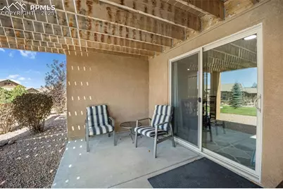 13901 Penfold Drive, Colorado Springs, CO 80921 - Photo 40