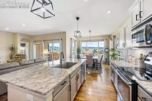 13901 Penfold Dr, Colorado Springs, CO 80921 - Photo 16