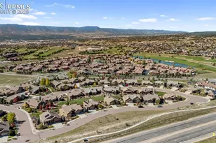 13901 Penfold Dr, Colorado Springs, CO 80921 - Photo 48