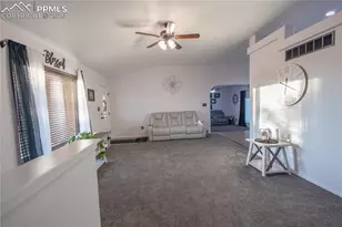 1350 N Farley Dr, Pueblo, CO 81007 - Photo 6