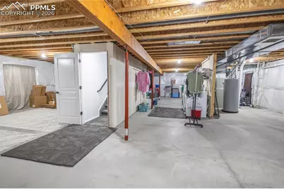 1350 N Farley Drive, Pueblo, CO 81007 - Photo 30