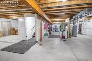 1350 N Farley Dr, Pueblo, CO 81007 - Photo 30