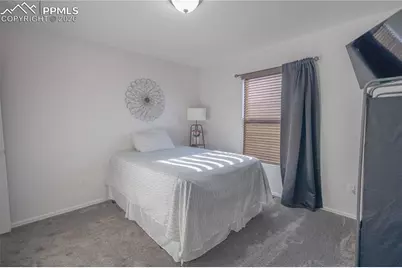 1350 N Farley Drive, Pueblo, CO 81007 - Photo 2