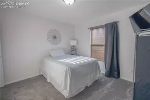 1350 N Farley Dr, Pueblo, CO 81007 - Photo 2