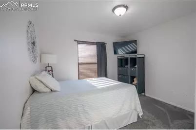 1350 N Farley Drive, Pueblo, CO 81007 - Photo 12