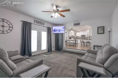 1350 N Farley Drive, Pueblo, CO 81007 - Photo 20