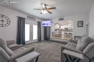 1350 N Farley Dr, Pueblo, CO 81007 - Photo 20