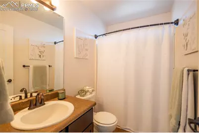 1350 N Farley Drive, Pueblo, CO 81007 - Photo 22