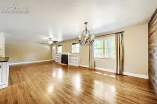 1012 Skyway Blvd, Colorado Springs, CO 80905 - Photo 8