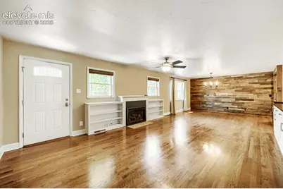 1012 Skyway Boulevard, Colorado Springs, CO 80905 - Photo 6
