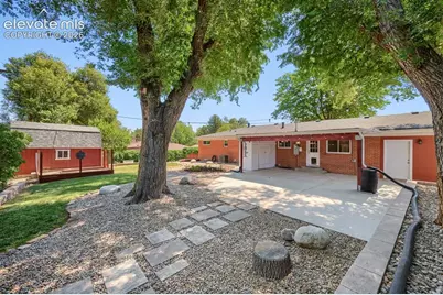 1012 Skyway Boulevard, Colorado Springs, CO 80905 - Photo 32