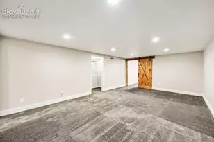 1012 Skyway Blvd, Colorado Springs, CO 80905 - Photo 26