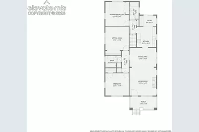 1012 Skyway Boulevard, Colorado Springs, CO 80905 - Photo 40