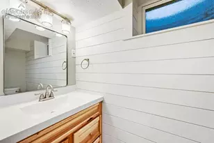 1012 Skyway Blvd, Colorado Springs, CO 80905 - Photo 28