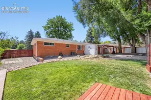 1012 Skyway Blvd, Colorado Springs, CO 80905 - Photo 34