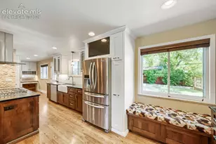 1012 Skyway Blvd, Colorado Springs, CO 80905 - Photo 12