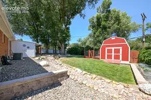 1012 Skyway Blvd, Colorado Springs, CO 80905 - Photo 36