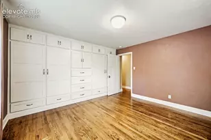1012 Skyway Blvd, Colorado Springs, CO 80905 - Photo 20