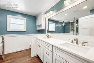 1012 Skyway Blvd, Colorado Springs, CO 80905 - Photo 16