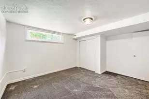 1012 Skyway Blvd, Colorado Springs, CO 80905 - Photo 32