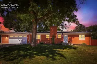 1012 Skyway Blvd, Colorado Springs, CO 80905 - Photo 2