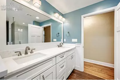 1012 Skyway Boulevard, Colorado Springs, CO 80905 - Photo 16