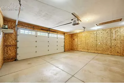 1012 Skyway Boulevard, Colorado Springs, CO 80905 - Photo 34
