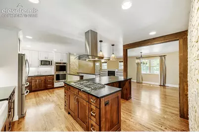 1012 Skyway Boulevard, Colorado Springs, CO 80905 - Photo 10