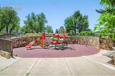 1012 Skyway Boulevard, Colorado Springs, CO 80905 - Photo 38