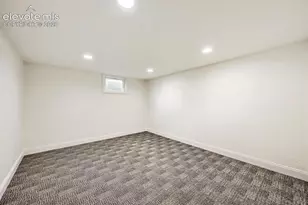 1012 Skyway Blvd, Colorado Springs, CO 80905 - Photo 30