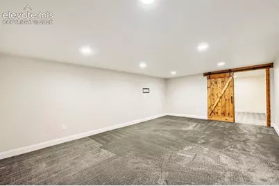 1012 Skyway Boulevard, Colorado Springs, CO 80905 - Photo 26