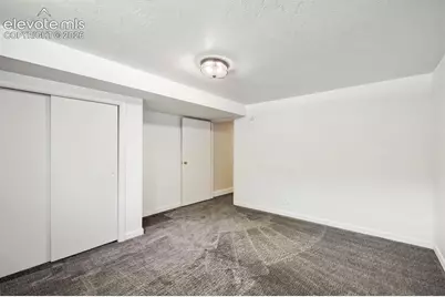 1012 Skyway Boulevard, Colorado Springs, CO 80905 - Photo 30