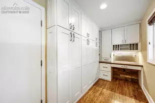 1012 Skyway Blvd, Colorado Springs, CO 80905 - Photo 14