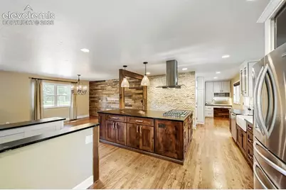 1012 Skyway Boulevard, Colorado Springs, CO 80905 - Photo 12