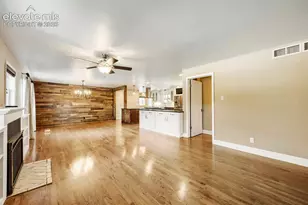 1012 Skyway Blvd, Colorado Springs, CO 80905 - Photo 6