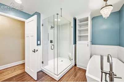1012 Skyway Boulevard, Colorado Springs, CO 80905 - Photo 14