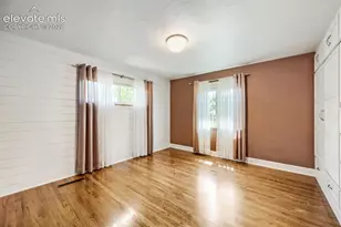 1012 Skyway Blvd, Colorado Springs, CO 80905 - Photo 22