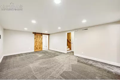 1012 Skyway Boulevard, Colorado Springs, CO 80905 - Photo 24
