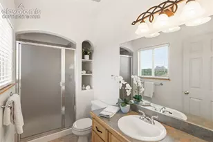 326 Santa Fe Pl, Manitou Springs, CO 80829 - Photo 24