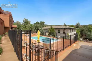 326 Santa Fe Pl, Manitou Springs, CO 80829 - Photo 28