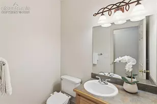 326 Santa Fe Pl, Manitou Springs, CO 80829 - Photo 16