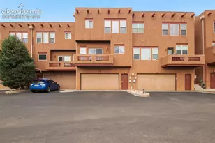 326 Santa Fe Pl, Manitou Springs, CO 80829 - Photo 26