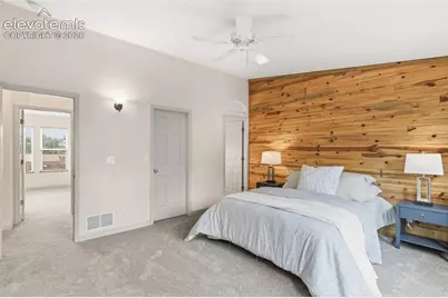 326 Santa Fe Place #A, Manitou Springs, CO 80829 - Photo 18