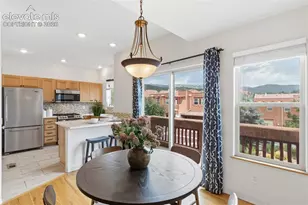 326 Santa Fe Pl, Manitou Springs, CO 80829 - Photo 14