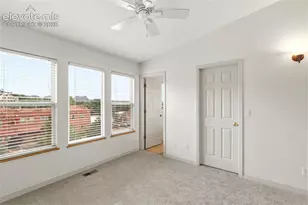 326 Santa Fe Pl, Manitou Springs, CO 80829 - Photo 22